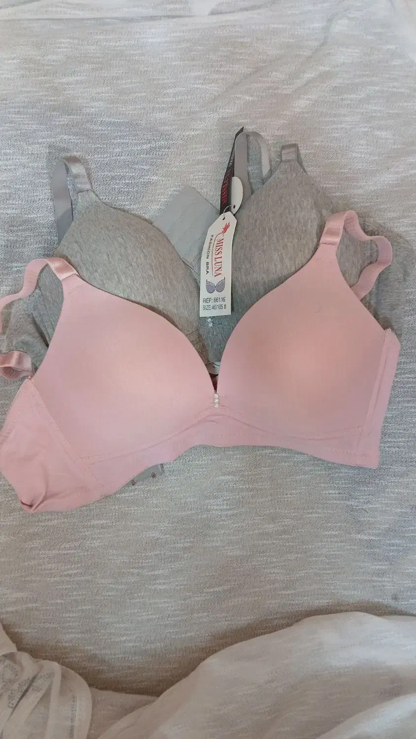 لبلس زیر زنانه|لباس|مشهد, محمدآباد|دیوار