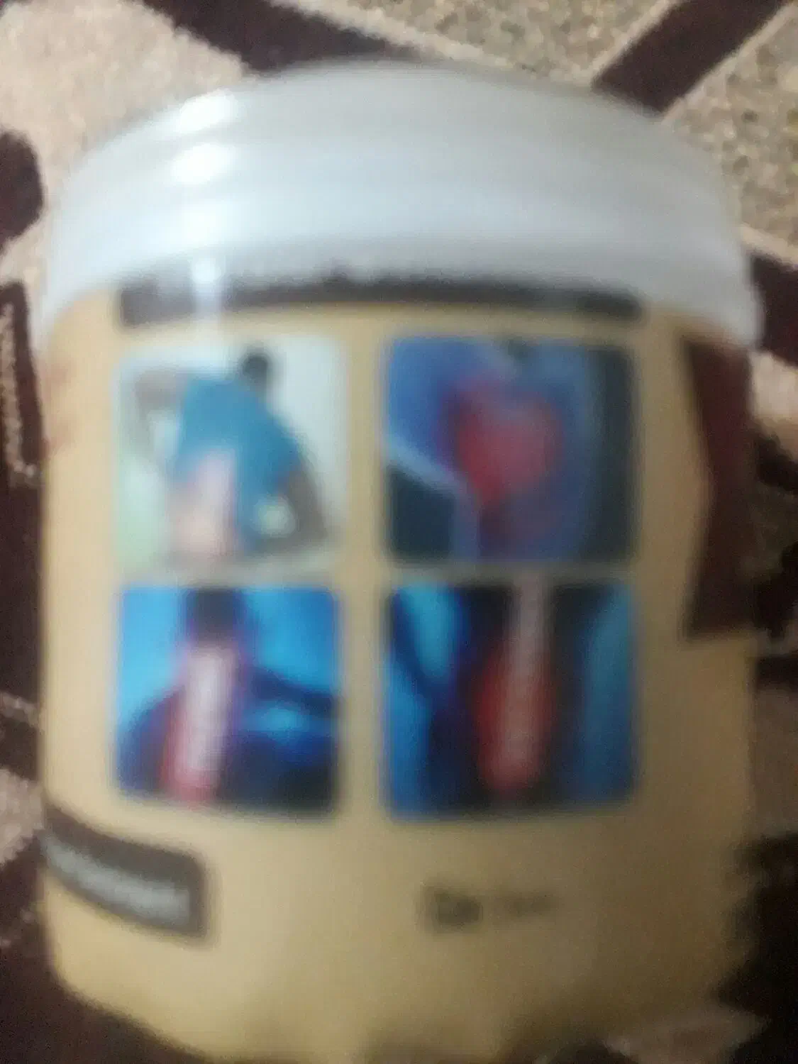 پماد ضد درد ودرمان ارتروز تیوپی وکاسه ای|آرایشی، بهداشتی، درمانی|کاشان, طاهرآباد|دیوار