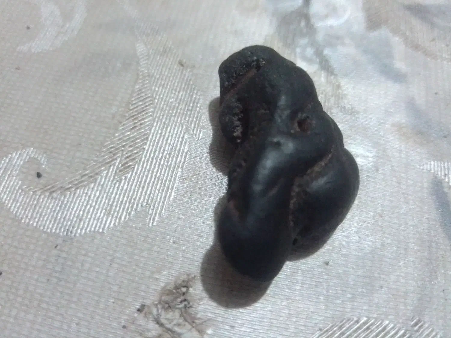 سنگ‌ سختی خیلی بالابراثر ضربه شکست ناپذیر....|جواهرات|مشگین شهر, |دیوار