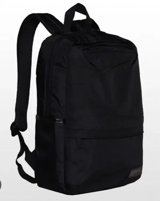 گمشده|کیف، کفش، کمربند|بندرعباس, |دیوار