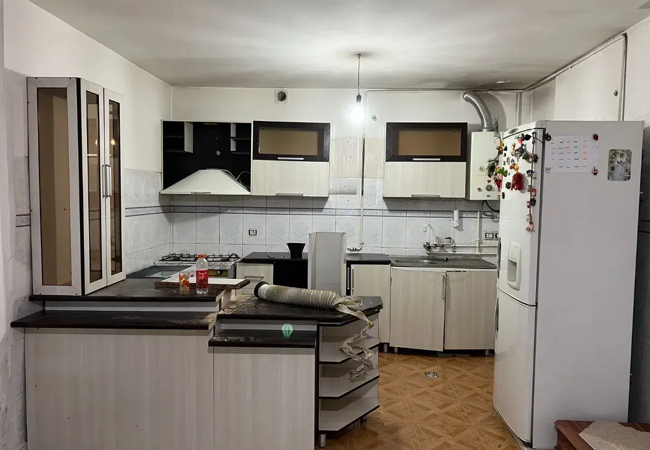 اجاره واحد مسکونی|اجارهٔ آپارتمان|اسلامشهر, شهرک امام حسین (میان آباد)|دیوار