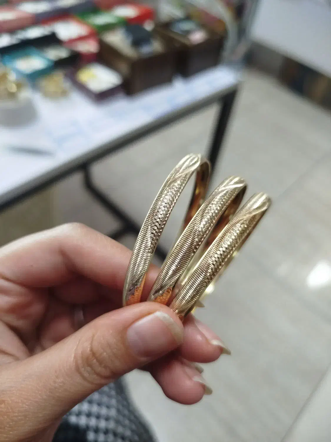 بدلیجات|بدلیجات|بیرجند, |دیوار