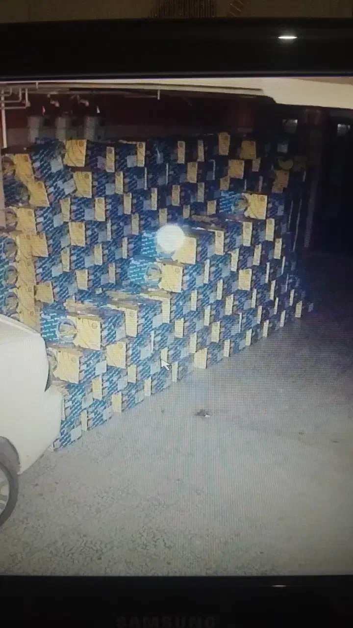 موز|عمدهفروشی|الوند, |دیوار