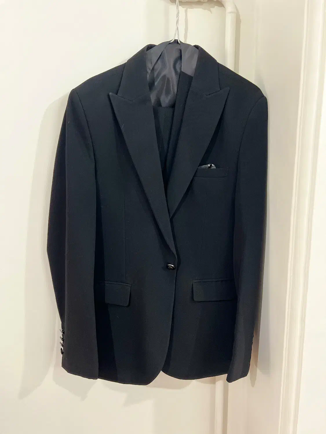 کت و شلوار مردانه|لباس|تهران, بهداشت|دیوار