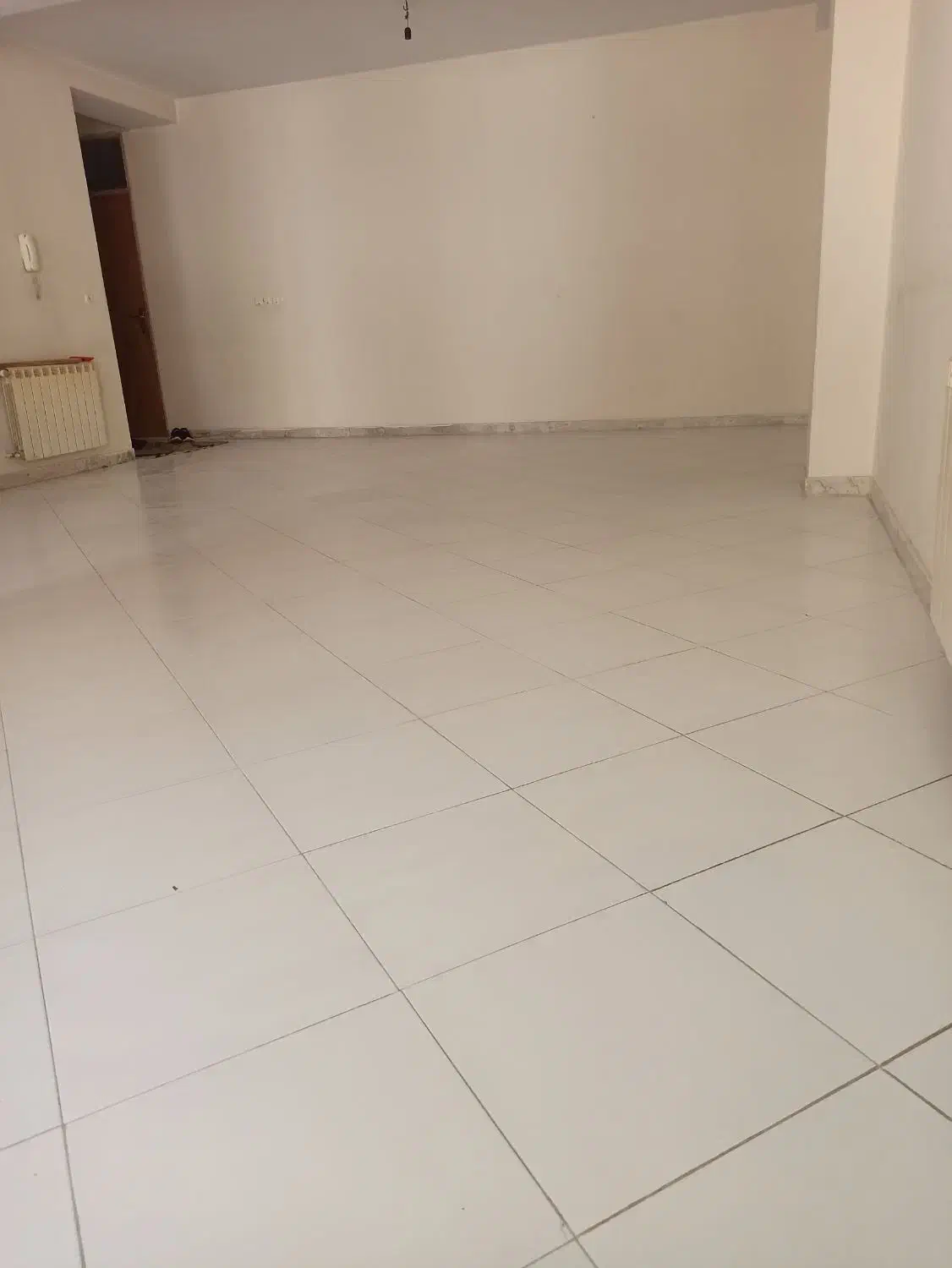 واحد ۸۰ متری شهرک نگین ماهدشت|فروش آپارتمان|محمدشهر, شهرک نگین|دیوار