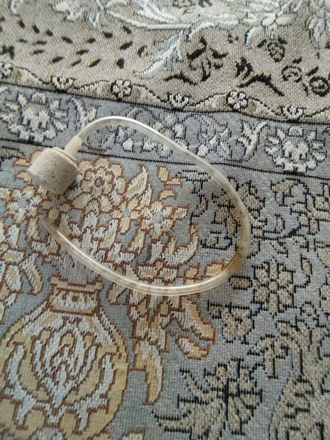 پمپ هوا باتری خور|ماهی|خزل, |دیوار