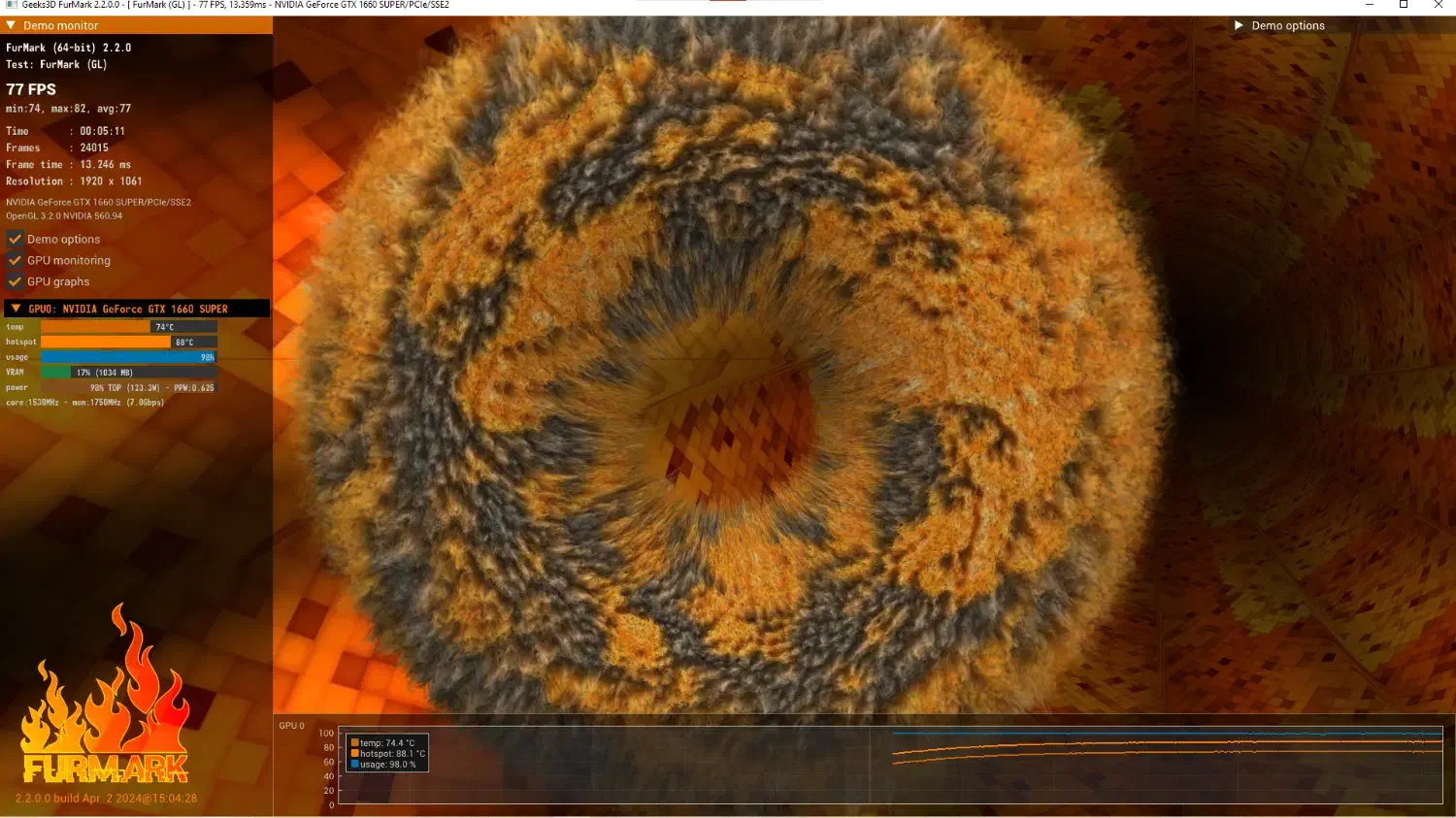 سیستم گیمینگ 1660 super و 12100|رایانه رومیزی|فریمان, |دیوار