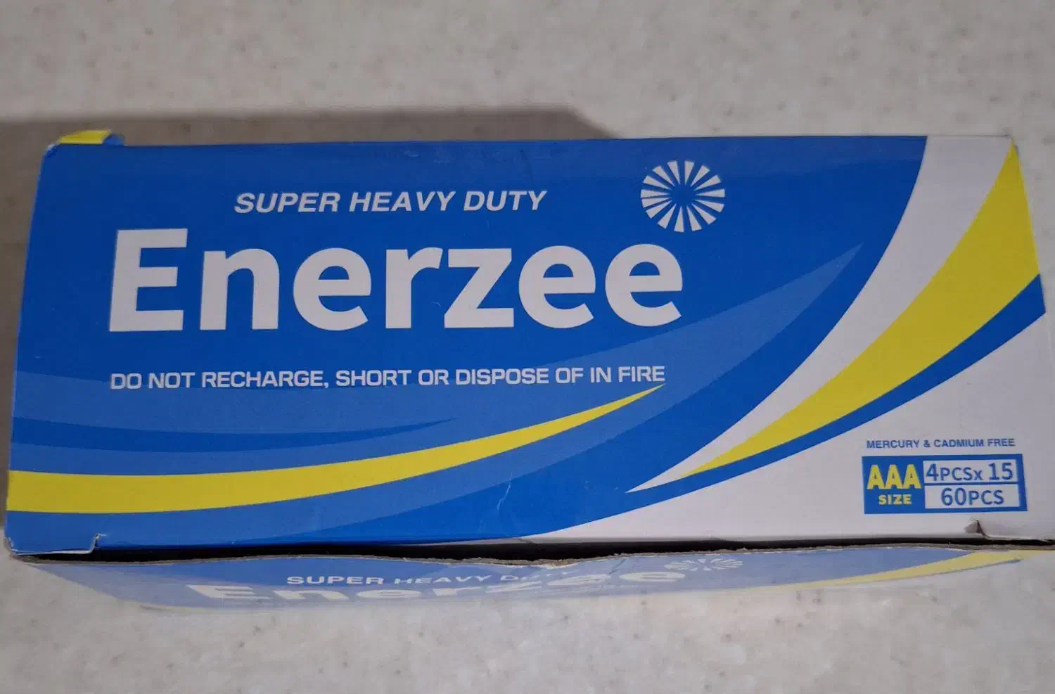 باتری نیم قلمی|ابزارآلات|قدس, شهرقدس|دیوار