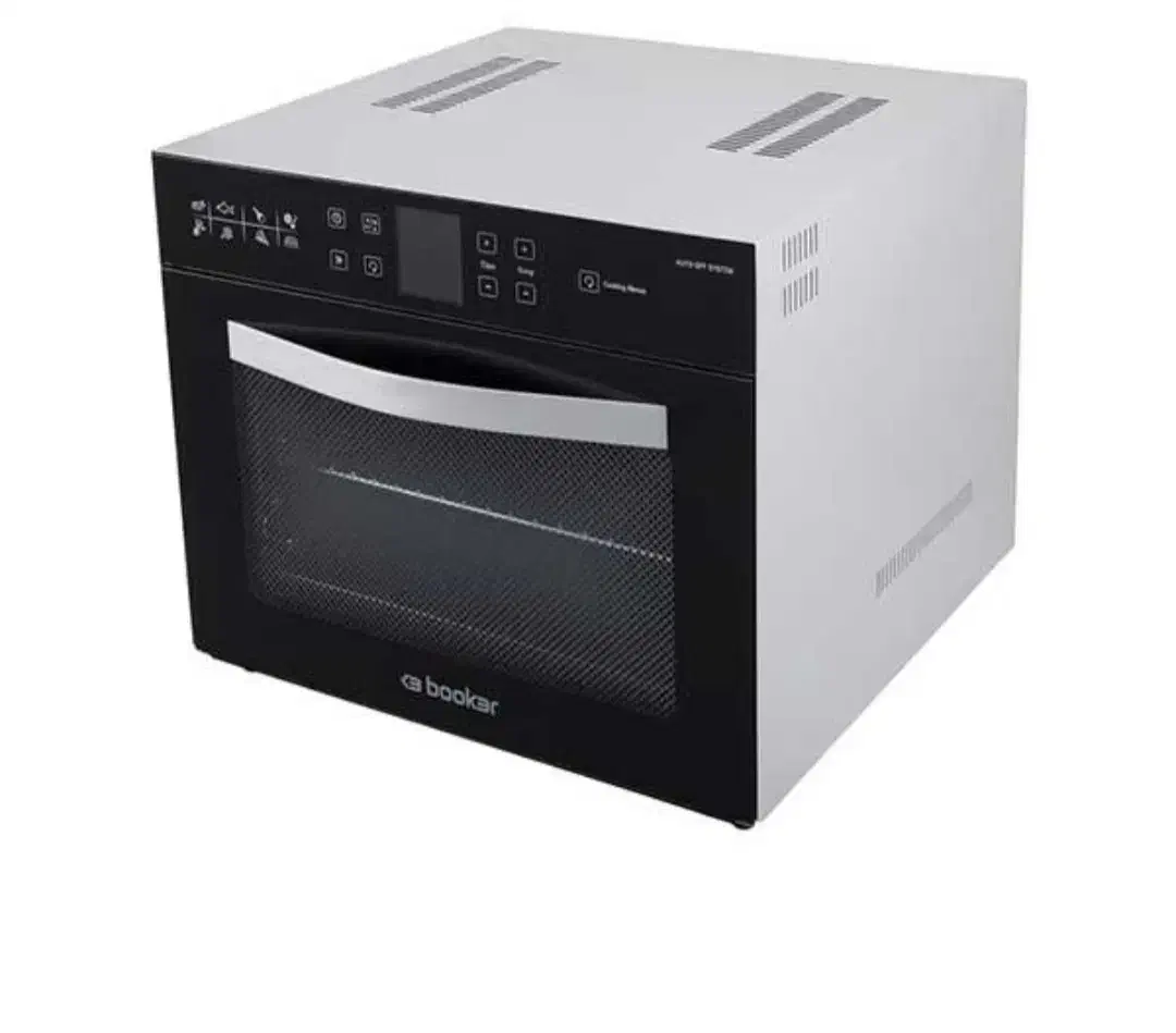 آون توستر مدل kd311|اجاق گاز و لوازم برقی پختوپز|رباطکریم, پرندک|دیوار