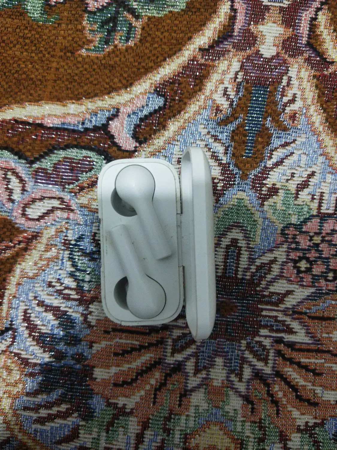 ارپاد|لوازم جانبی موبایل و تبلت|ورامین, ورامین|دیوار