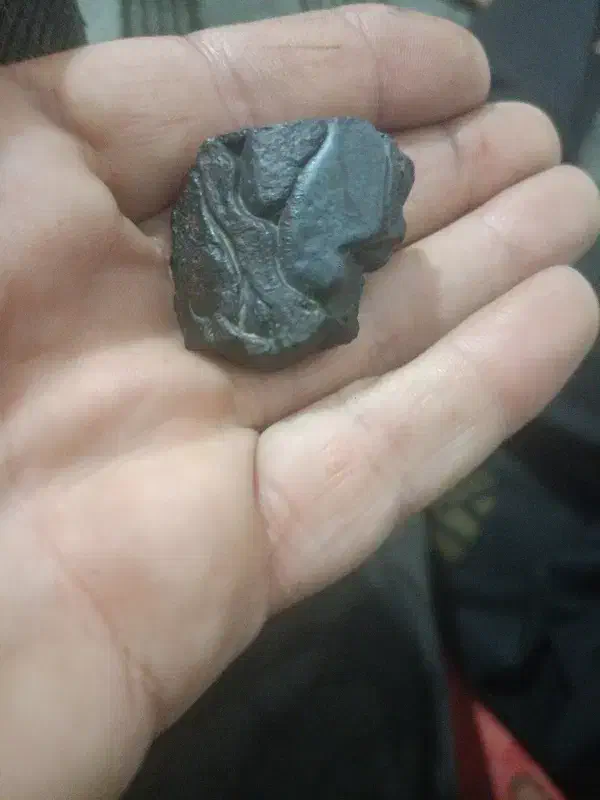 سنگ|کلکسیون اشیاء عتیقه|بجنورد, |دیوار