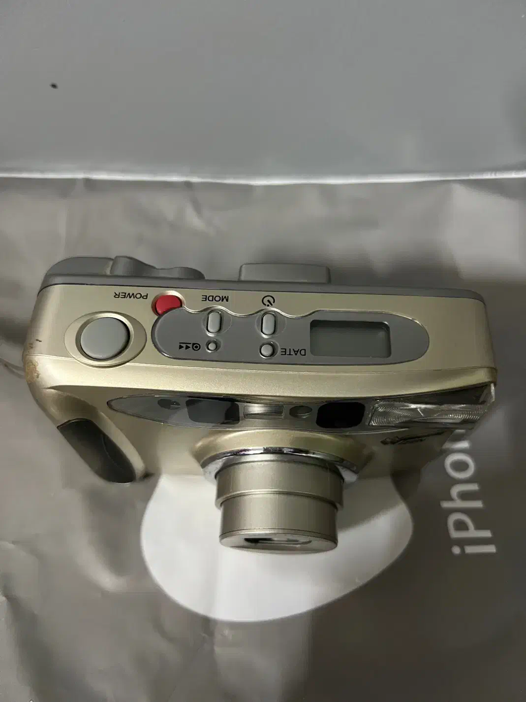 سه عدد دوربین قدیمی دوربین عکاسی و فیلمبرداری|دوربین عکاسی و فیلم‌برداری|مشهد, شهید مطهری|دیوار