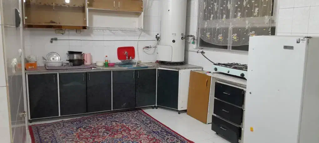 سوئیت اجاره ای|اجارهٔ کوتاه‌مدت آپارتمان و سوئیت|اصفهان, لاله|دیوار