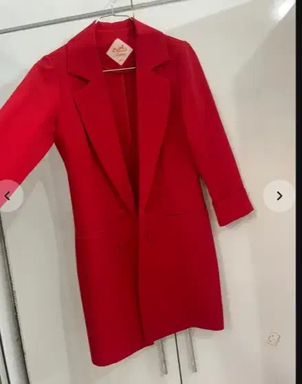 مانتو شب یلدا|لباس|مشهد, کوی سیدی|دیوار