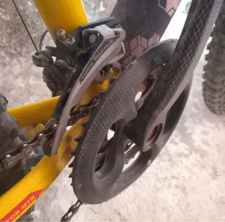 دوچرخه ۲۶|دوچرخه، اسکیت، اسکوتر|بجنورد, |دیوار