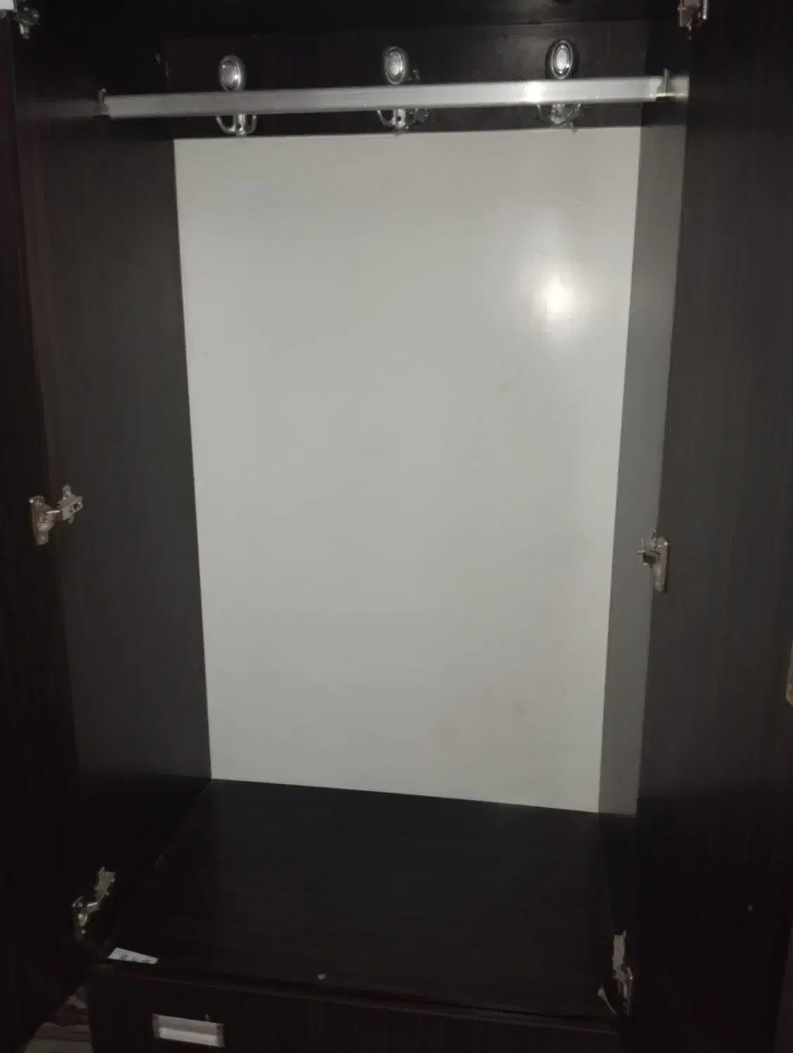 فروش کمدلباس|جاکفشی، کمد، دراور|زاهدان, |دیوار