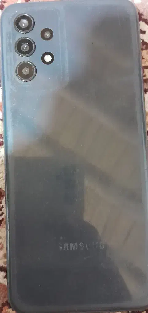 گوشیه خوبیه هنگی نداره|موبایل|قائم‌شهر, |دیوار