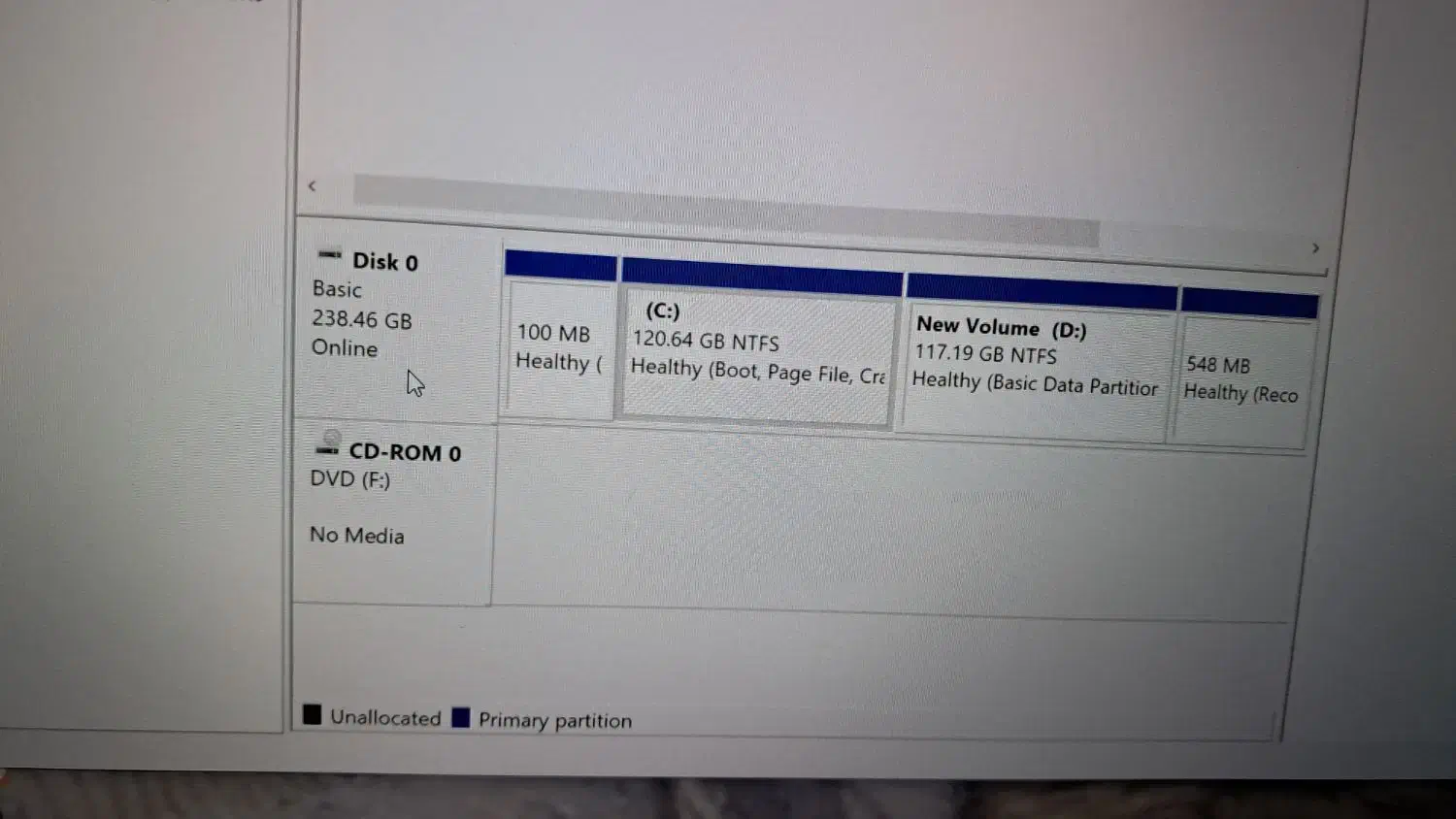 لپ تاپ HP Probook 645 G4|رایانه همراه|سنندج, |دیوار