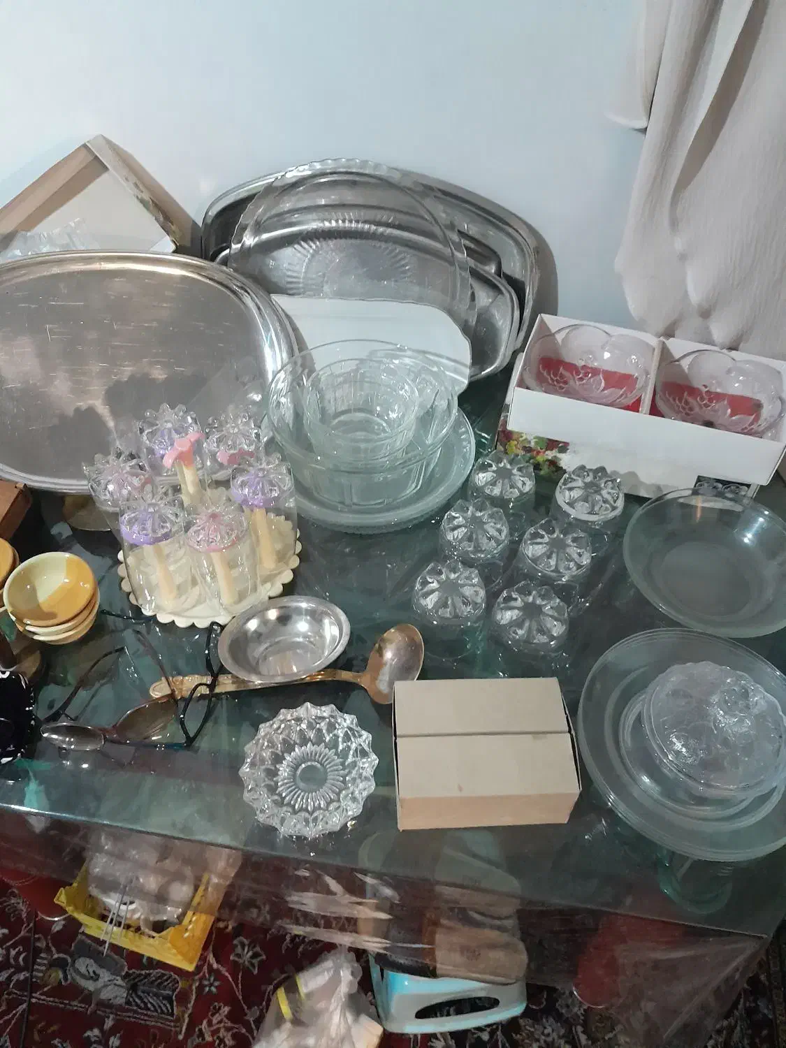 بخاری دیواری|بخاری، هیتر، شومینه|تهران, تسلیحات|دیوار