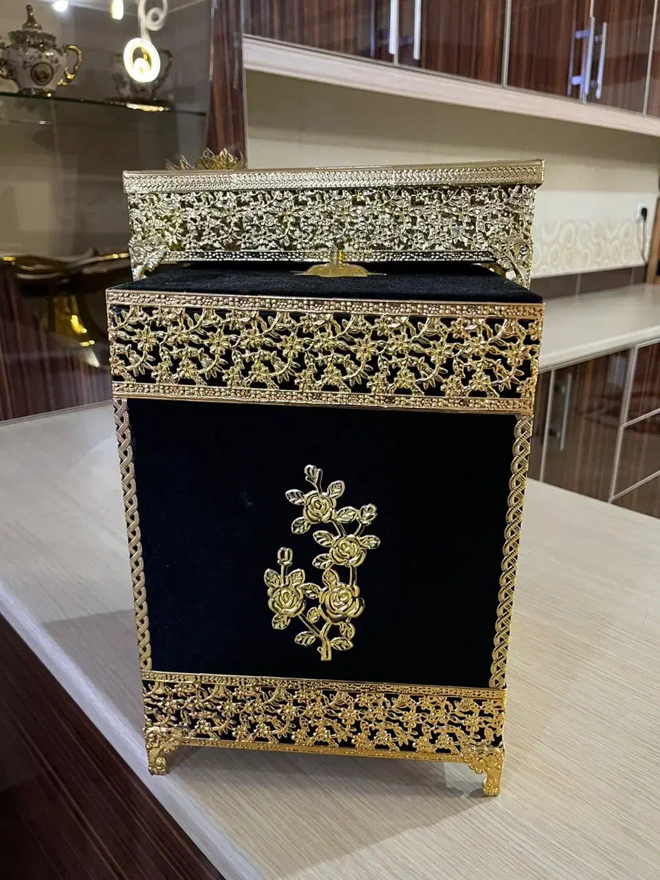 لوازم منزل|مبلمان خانگی و میز عسلی|نورآباد, |دیوار