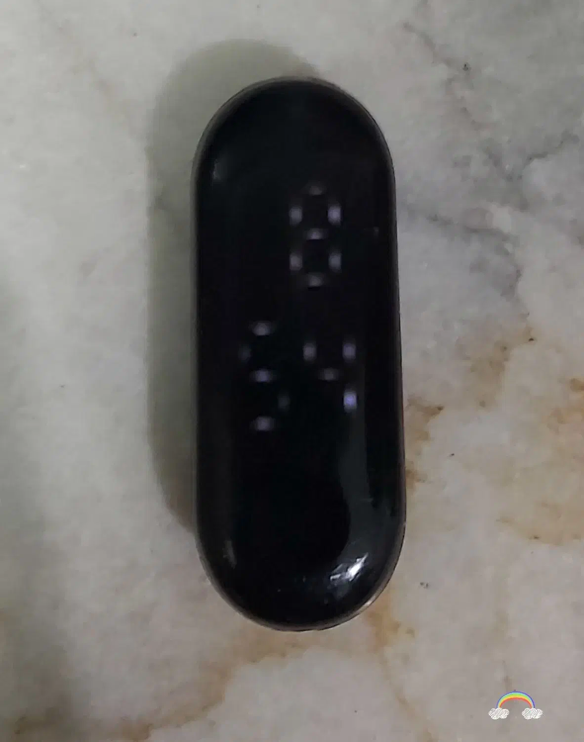 ساعت سالم|ساعت|فردوس (خراسان), |دیوار