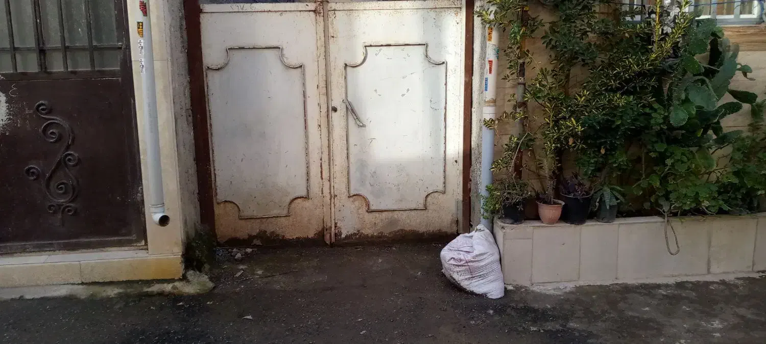 سوئت|فروش خانه و ویلا|رشت, معلولین|دیوار