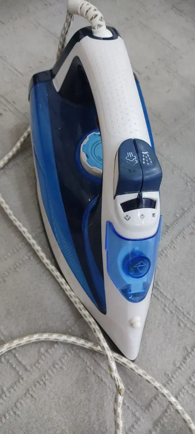 اتو|اتو و لوازم اتو|اندیمشک, |دیوار