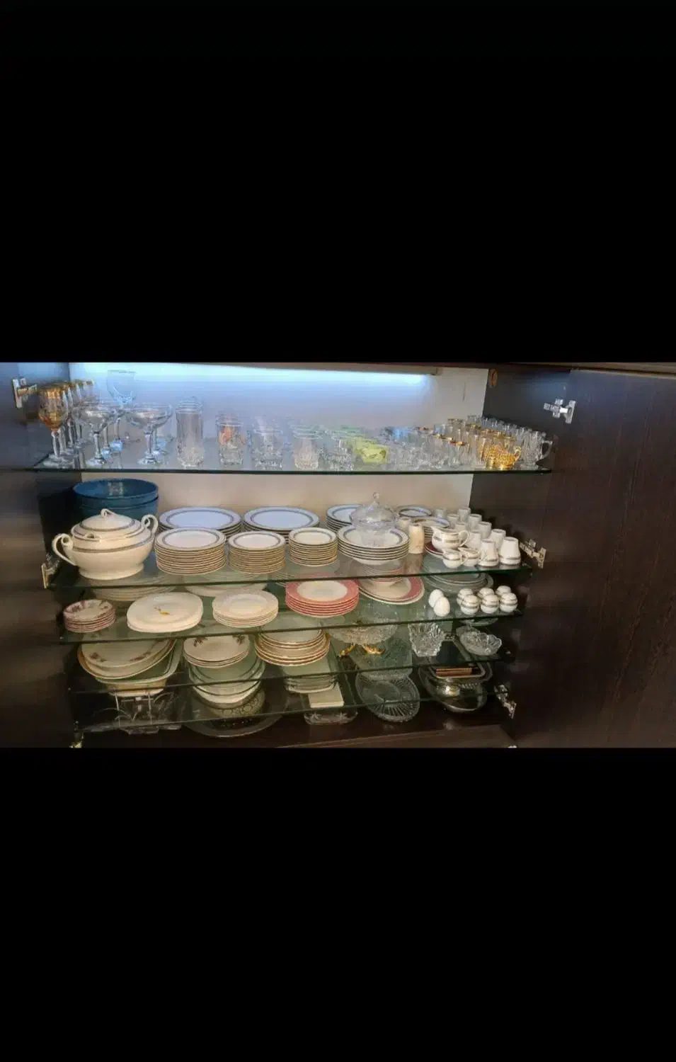 کمد و دراور و کمد سه در|جاکفشی، کمد، دراور|پردیس, فاز ۹|دیوار