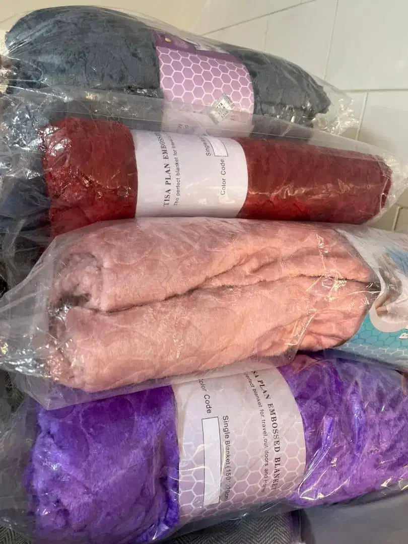 پخش|تشک تختخواب|حمیدیا, |دیوار