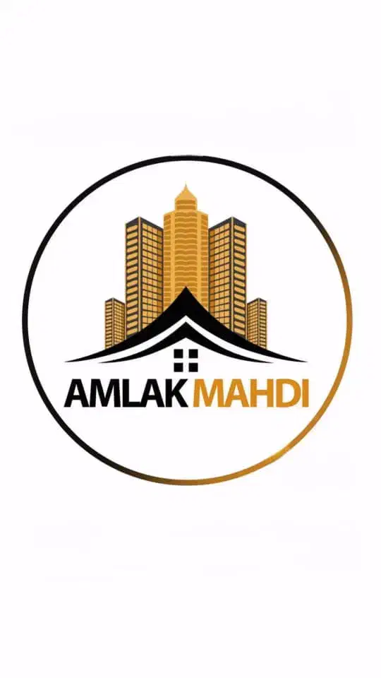 آپارتمان ۱۶۰ متری تک واحدی در خیابان بزرگمهر|فروش آپارتمان|اصفهان, گلزار|دیوار