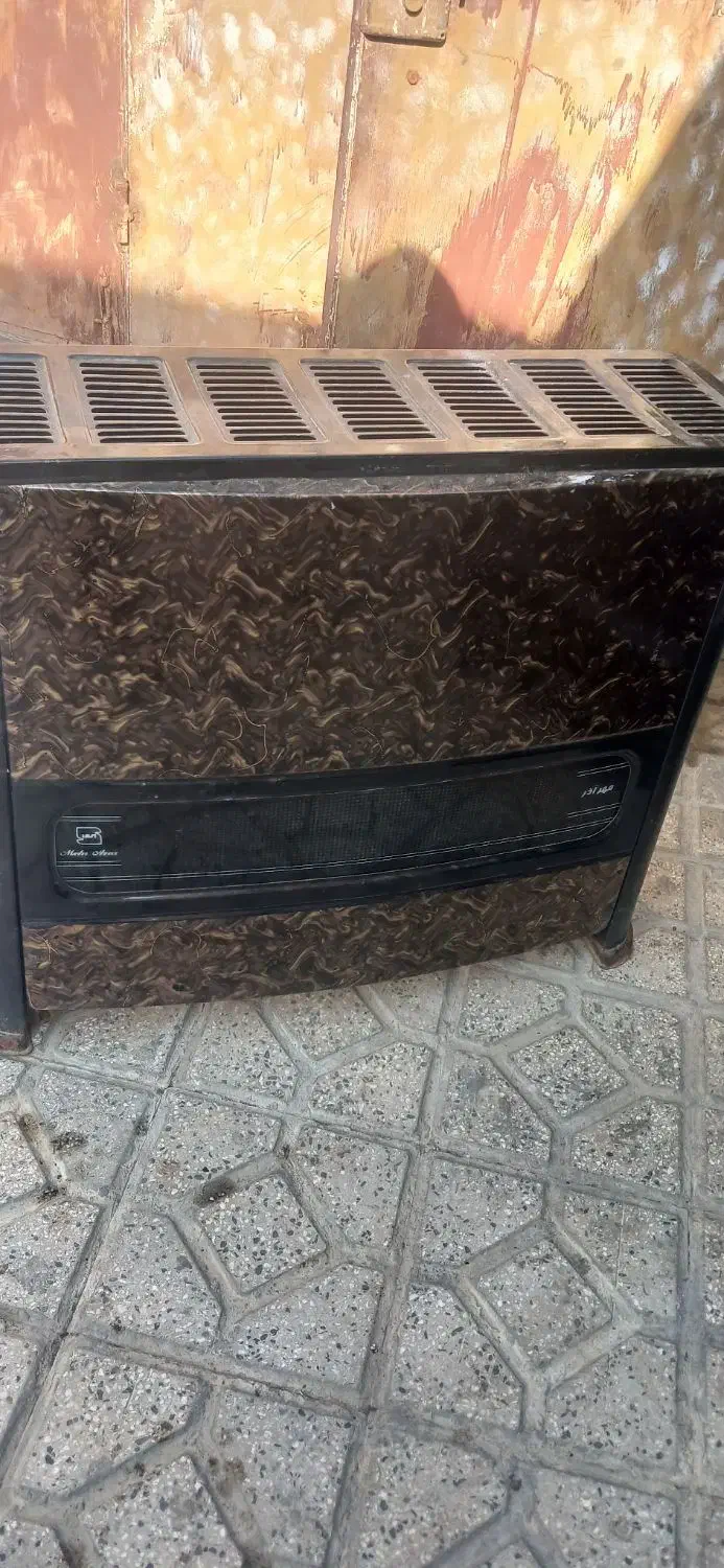 تعدادی بخاری ب قیمت مناسب|بخاری، هیتر، شومینه|انگوت, |دیوار