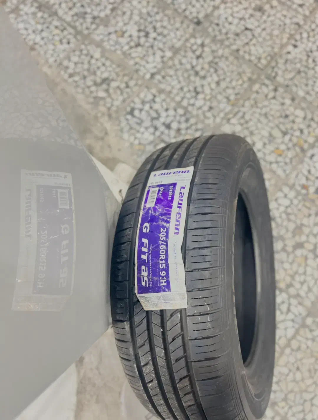 شاهینCVT|خودرو سواری و وانت|کازرون, |دیوار