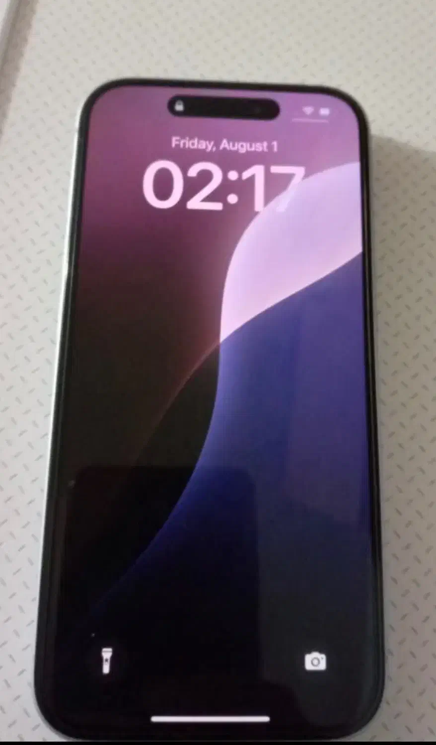 ۱۵نرمال|موبایل|بندر ماهشهر, |دیوار