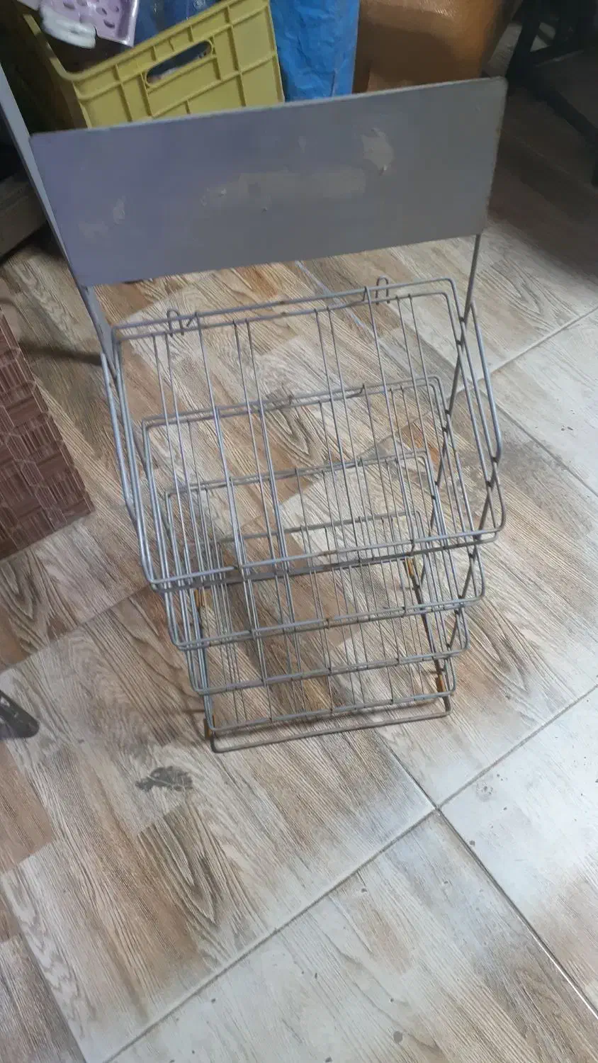 سلام|کتابخانه، شلف، قفسههای دیواری|سنندج, |دیوار