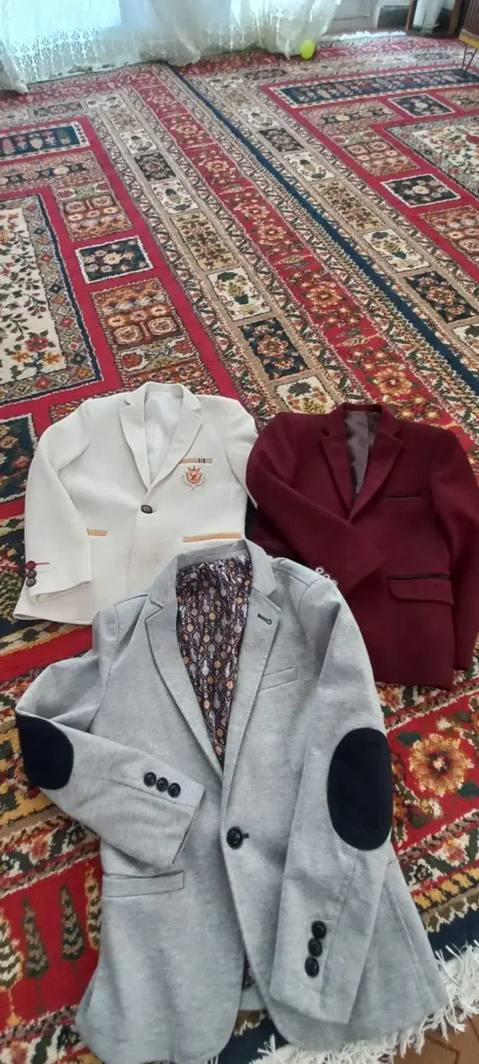 لباس|لباس|بوشهر, |دیوار