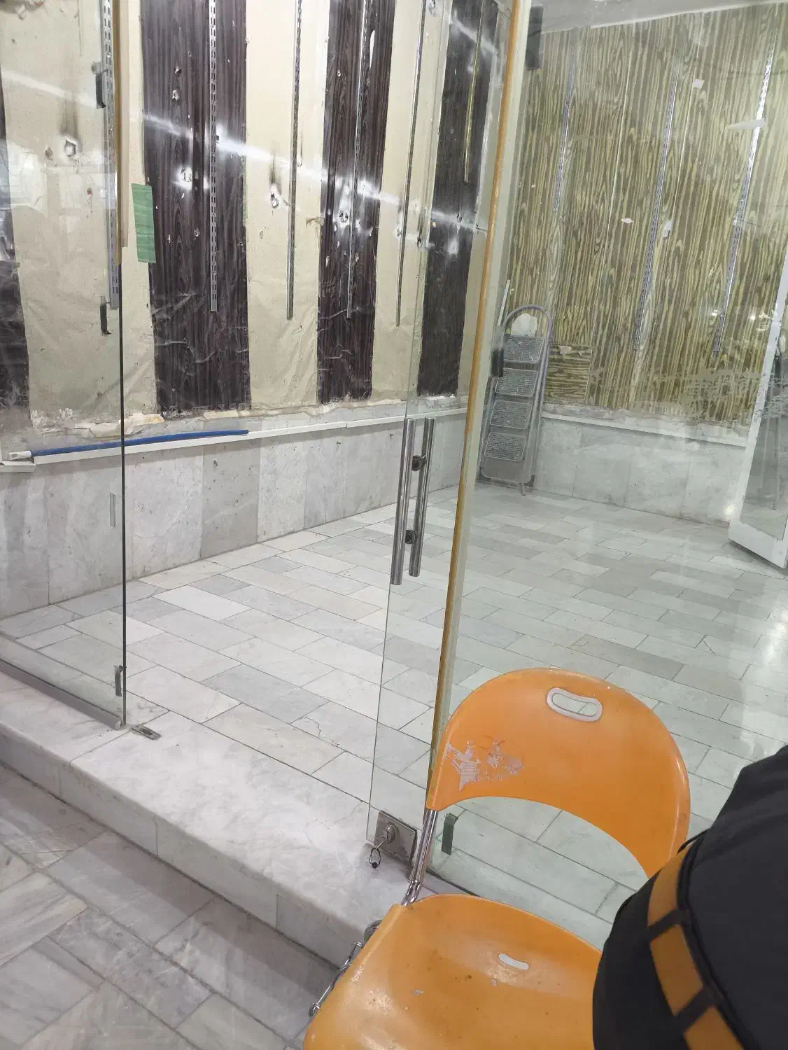 مغازه اجاره|اجارهٔ مغازه و غرفه|زابل, |دیوار