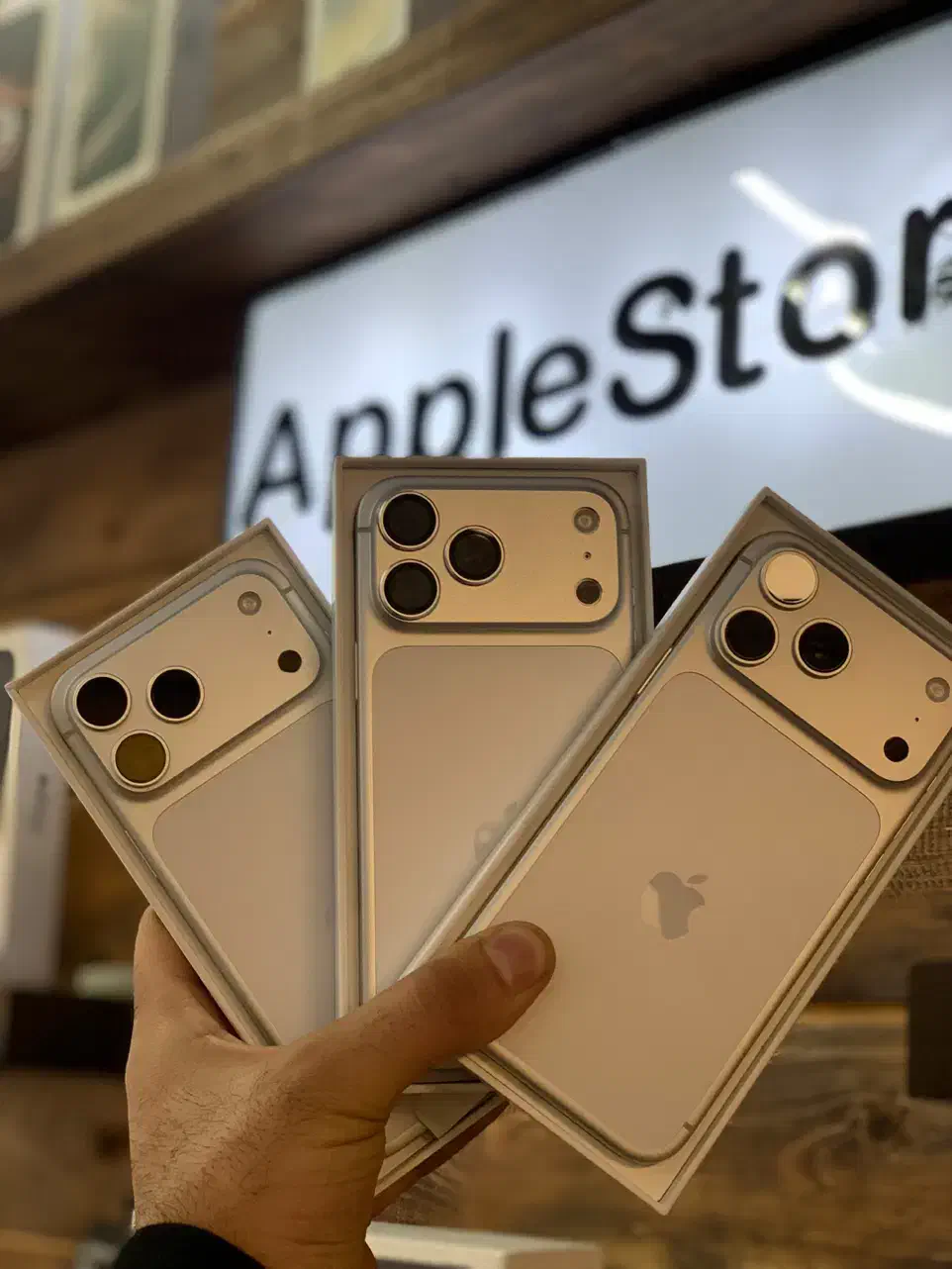 17promax|موبایل|فردیس, فردیس|دیوار