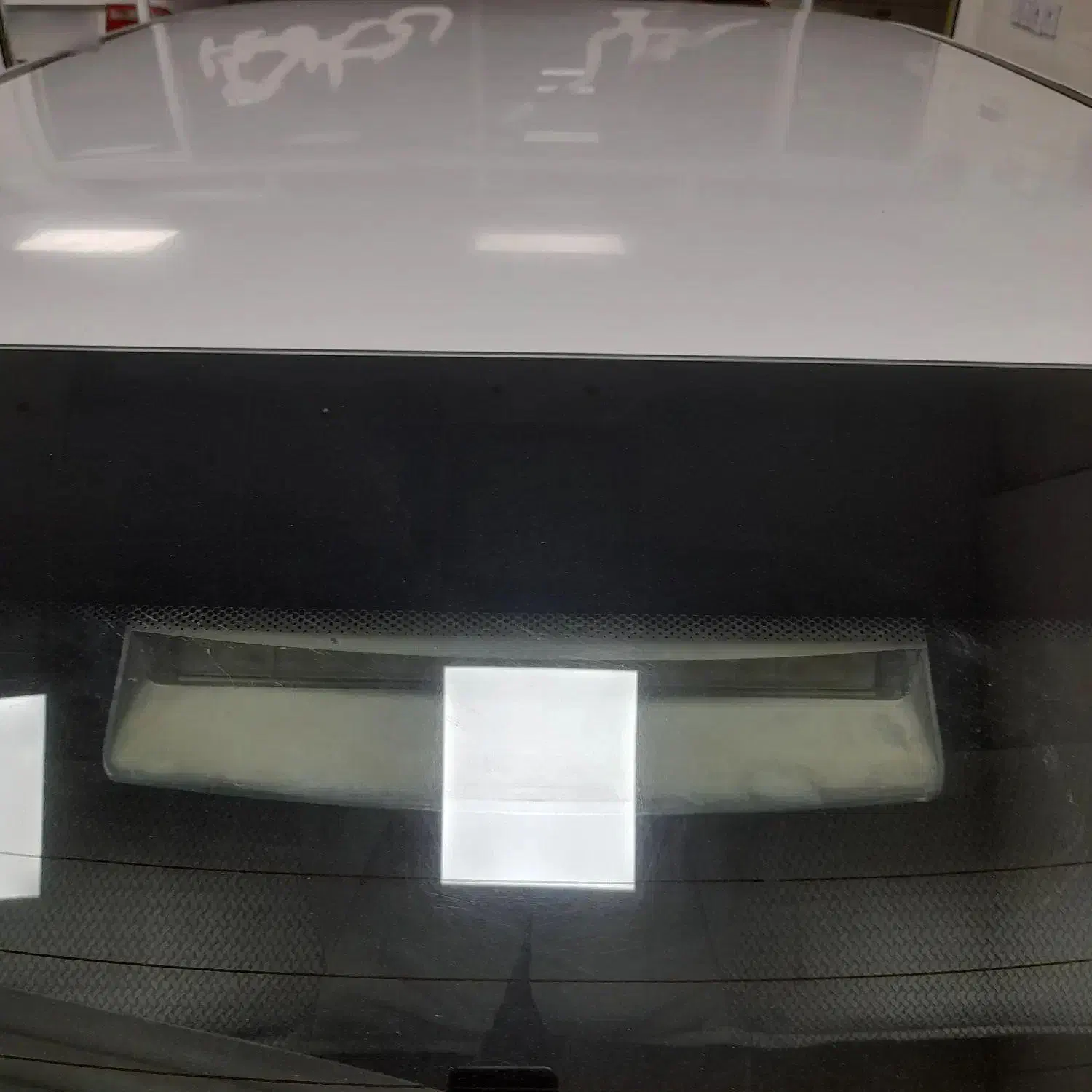 پراید کلکسیونی وبی نظیر|خودرو سواری و وانت|شیروان (خراسان), |دیوار