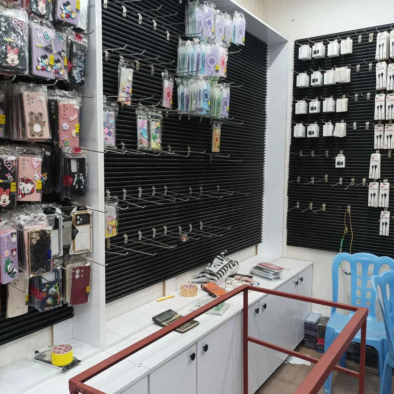 کابینت و دکوراسیون|فروشگاه و مغازه|خرمآباد, |دیوار