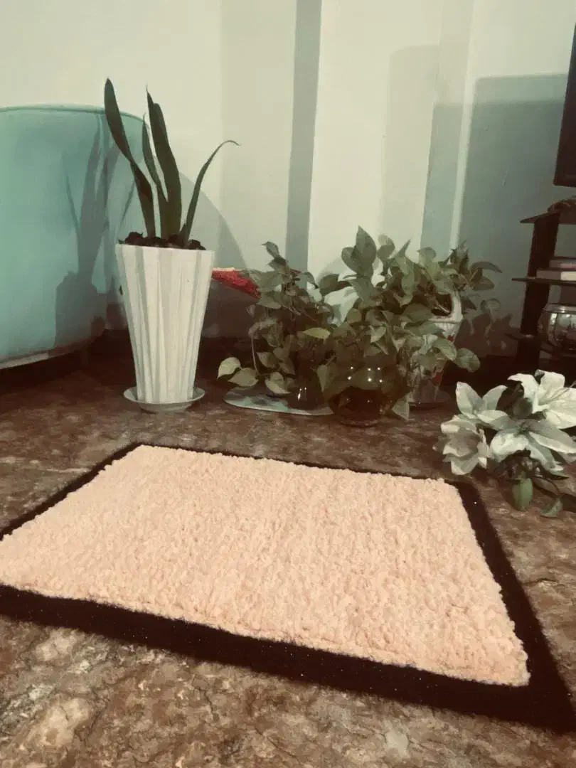کیف مکرومه/پادری نم گیر/جوراب/پاپوش|کیف، کفش، کمربند|عباس‌آباد, |دیوار
