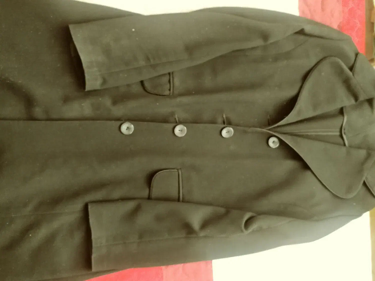 لباس|عمدهفروشی|فیروزکوه, |دیوار