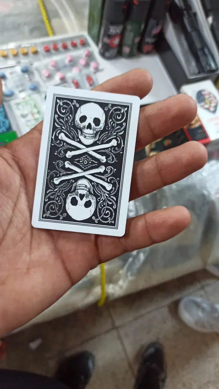 پاسور|اسباب‌‌بازی|بجنورد, |دیوار