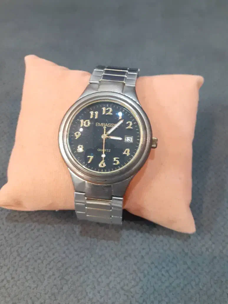 ساعت|ساعت|کهریزک, |دیوار