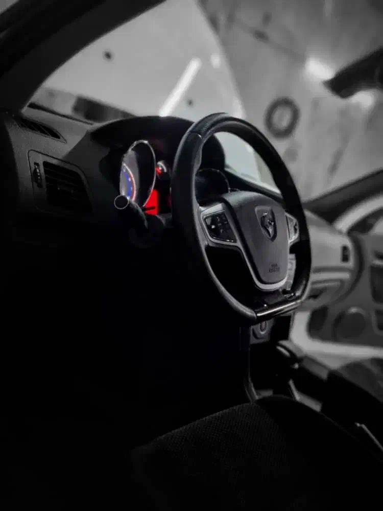 دنا اپشنال اتومات مدل 403|خودرو سواری و وانت|خرمآباد, |دیوار