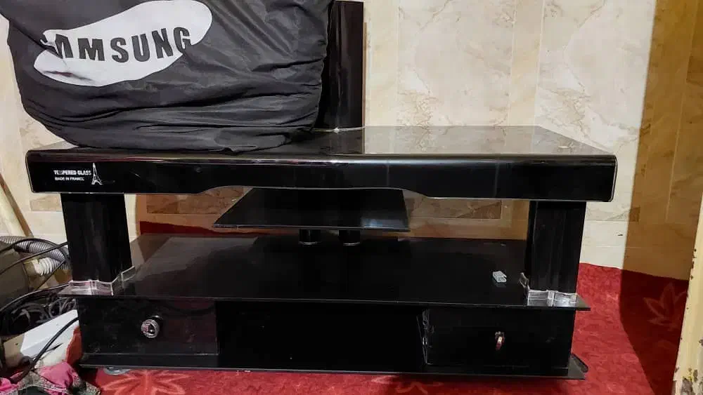 میز تلویزیون|میز تلویزیون|شادگان, |دیوار