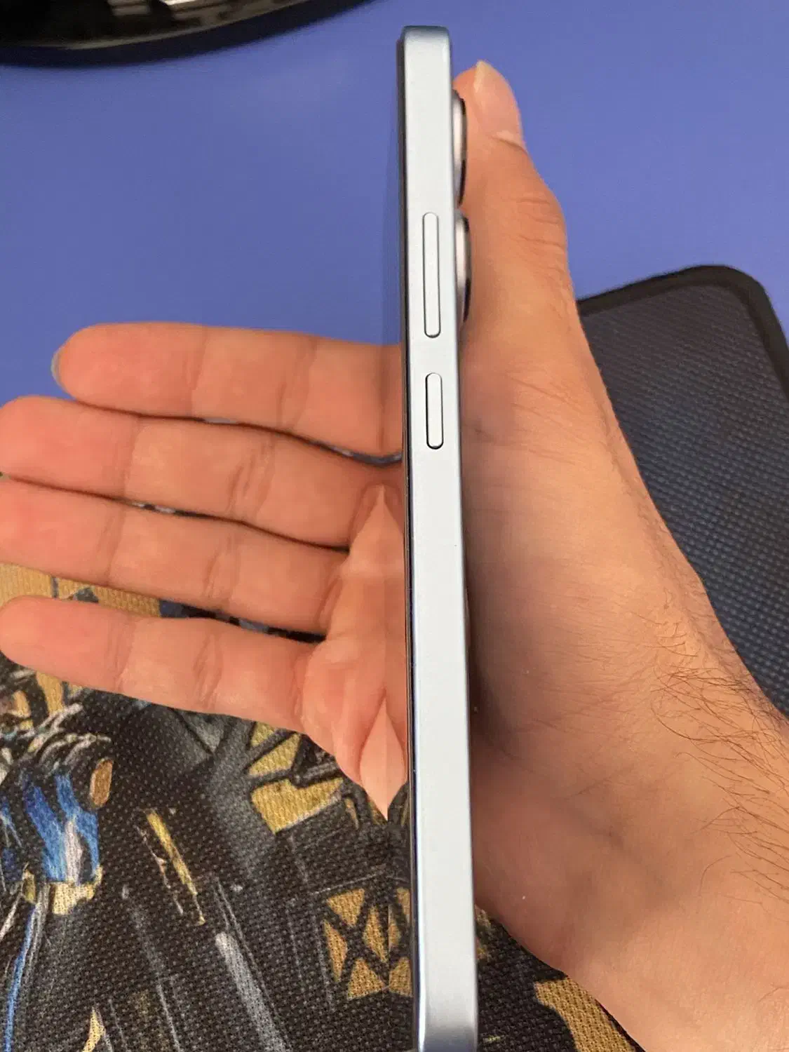 ردمی نوت13|موبایل|شاهین دژ, |دیوار