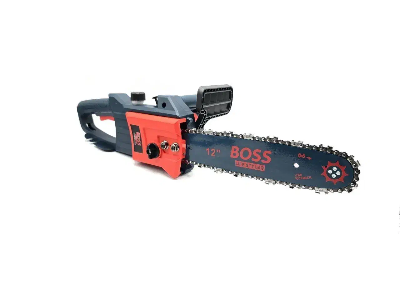 اره برقی دو ساطور باس|ابزارآلات|رشت, فرزانه|دیوار