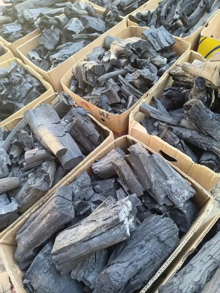 ذغال کبابی و قلیونی|عمدهفروشی|بندر ماهشهر, |دیوار