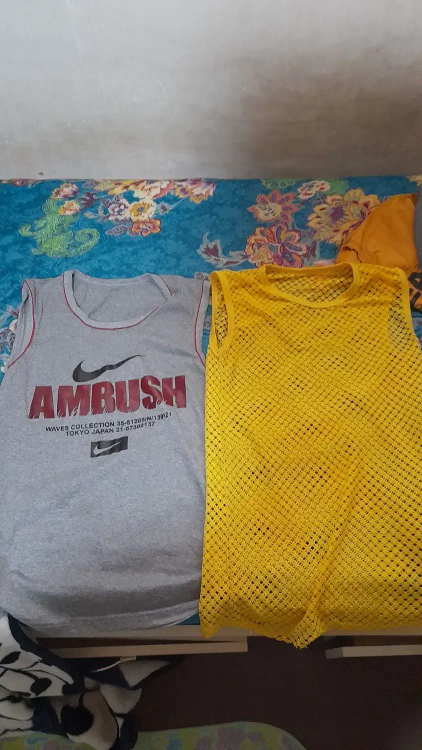 لباس با قیمت زیر ۱۵۰|لباس|لنگرود, |دیوار