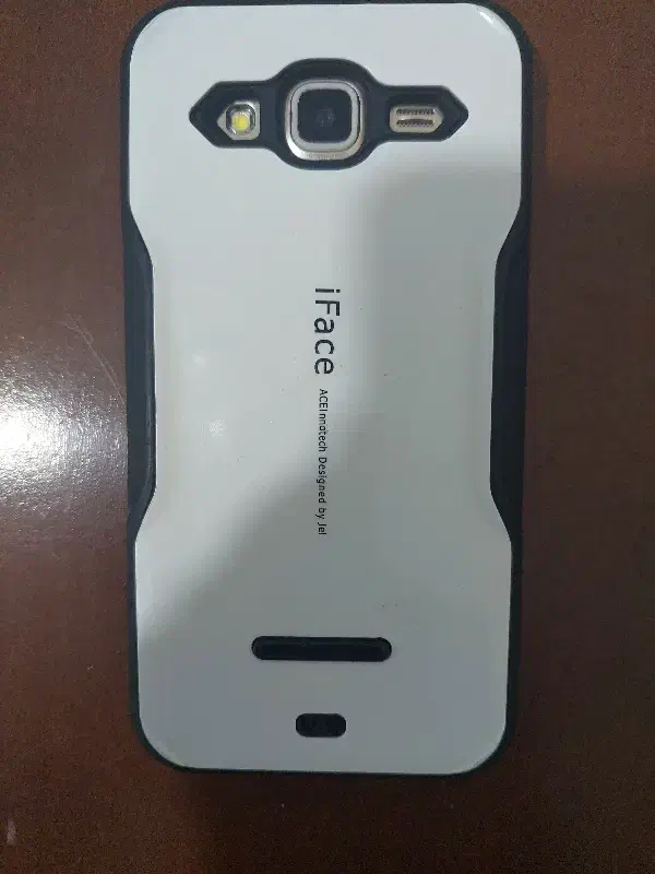 گوشی جی۵|موبایل|مشهد, جاهد شهر|دیوار